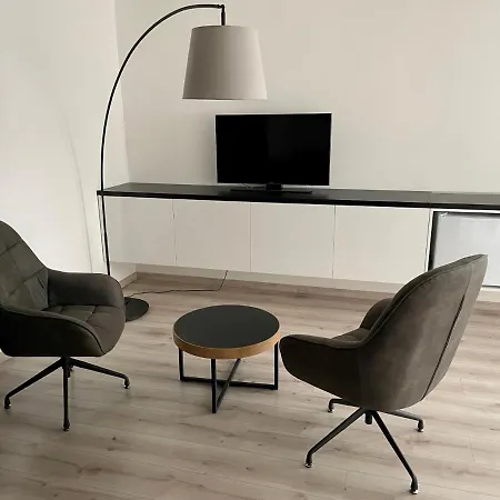 Moderni Se Soukromou Vinotekou Apartman Hodkovice nad Mohelkou