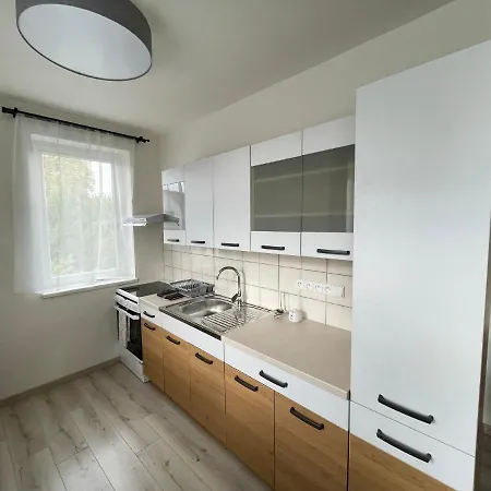 Moderni Se Soukromou Vinotekou * Hodkovice nad Mohelkou